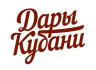 Дары Кубани лого