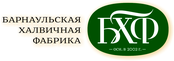 ЛОГО БХВ ЛОГО БХВ