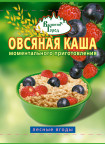 Продукция Вышний город Продукция Вышний город