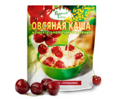 Продукция Вышний город Продукция Вышний город