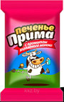 Ламзурь Ламзурь