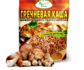 Продукция Вышний город Продукция Вышний город