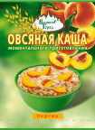 Продукция Вышний город Продукция Вышний город