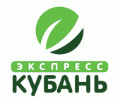 Сады Кубани Сады Кубани