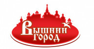 Продукция Вышний город Продукция Вышний город