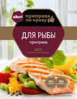 Allori