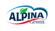 ALPINA Green ALPINA Green