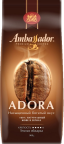 Ambassador Ambassador