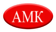 АМК АМК