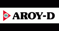 Aroy-D Aroy-D