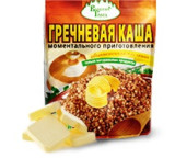 Продукция Вышний город Продукция Вышний город