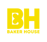 BAKER HOUSE