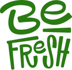 BeFresh BeFresh