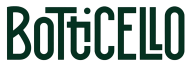 BOTTICELLO