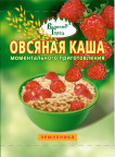 Продукция Вышний город Продукция Вышний город