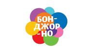 Бонджорно