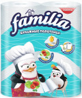 Familia Familia