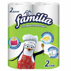 Familia Familia