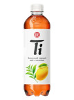 Ti Ti