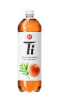 Ti Ti