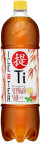 Ti Ti
