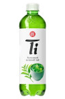 Ti