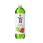 Ti