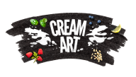 CreamArt