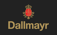 Dallmayr Dallmayr
