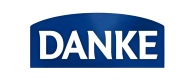 DANKE DANKE
