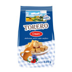 конфеты Тореро