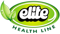 Elite Health Line Elite Health Line