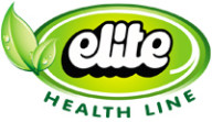 Elite Health Line