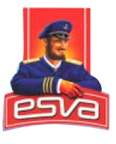 ESVA ESVA