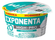 EXPONENTA EXPONENTA