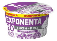 EXPONENTA EXPONENTA