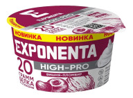 EXPONENTA EXPONENTA