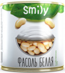 Smily Smily