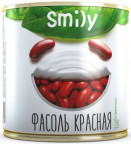 Smily Smily