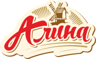 Супы "Алина" Супы "Алина"