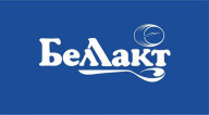Беллакт Беллакт