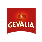 Gevalia Mellanrost Gevalia Mellanrost