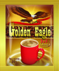 Golden Eagle Golden Eagle
