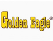 Golden Eagle Golden Eagle