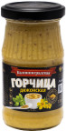 Агропродукт Агропродукт
