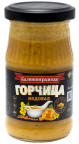 Агропродукт Агропродукт