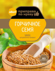 Allori