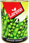 консервация Larena