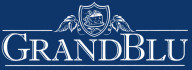 GrandBlu GrandBlu
