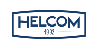 HELCOM HELCOM